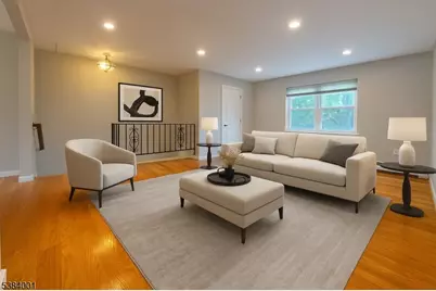 1118 Valley Rd #2A, Wayne, NJ 07470 - Photo 1