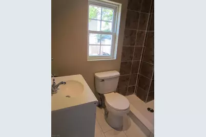 279 Oregon St, Union Township, NJ 07088 - Photo 11