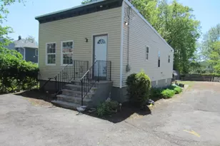 279 Oregon St, Union Township, NJ 07088 - Photo 1
