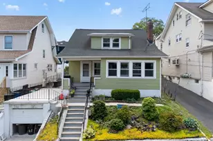 41 Berkeley Pl, Bloomfield, NJ 07003 - Photo 1