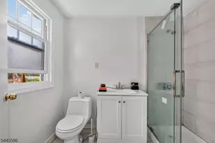 41 Berkeley Pl, Bloomfield, NJ 07003 - Photo 13