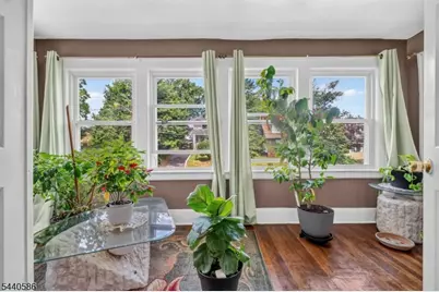 41 Berkeley Pl, Bloomfield, NJ 07003 - Photo 3