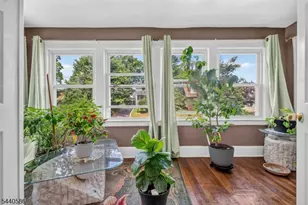 41 Berkeley Pl, Bloomfield, NJ 07003 - Photo 3