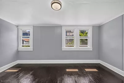 41 Berkeley Pl, Bloomfield, NJ 07003 - Photo 17