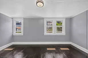 41 Berkeley Pl, Bloomfield, NJ 07003 - Photo 17