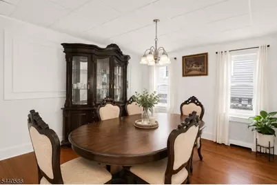 41 Berkeley Pl, Bloomfield, NJ 07003 - Photo 5