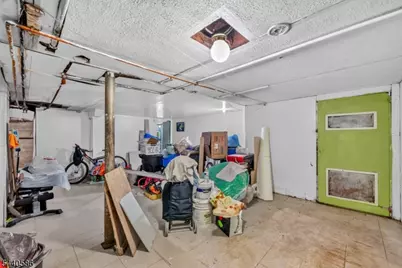 41 Berkeley Pl, Bloomfield, NJ 07003 - Photo 21