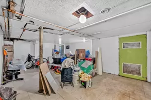 41 Berkeley Pl, Bloomfield, NJ 07003 - Photo 21
