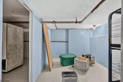 41 Berkeley Pl, Bloomfield, NJ 07003 - Photo 23