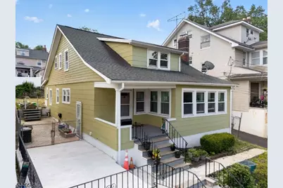 41 Berkeley Pl, Bloomfield, NJ 07003 - Photo 25