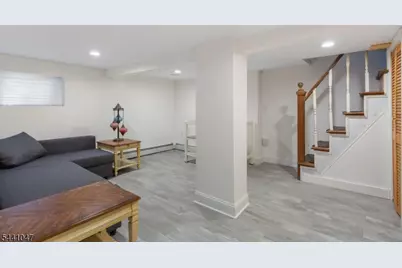 1 Highland Ave, West Milford, NJ 07480 - Photo 25