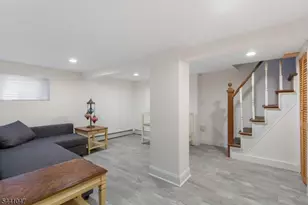 1 Highland Ave, West Milford, NJ 07480 - Photo 25