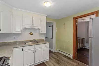 1 Highland Ave, West Milford, NJ 07480 - Photo 13