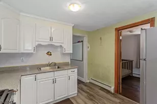 1 Highland Ave, West Milford, NJ 07480 - Photo 13