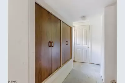 1 Highland Ave, West Milford, NJ 07480 - Photo 27