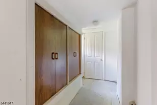 1 Highland Ave, West Milford, NJ 07480 - Photo 27