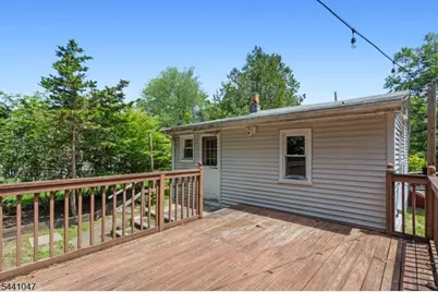 1 Highland Ave, West Milford, NJ 07480 - Photo 31