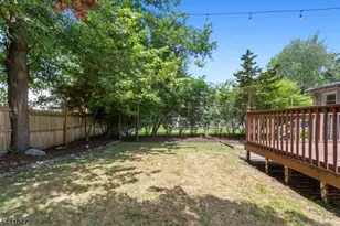 1 Highland Ave, West Milford, NJ 07480 - Photo 35
