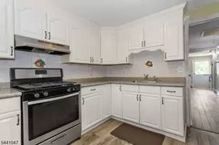 1 Highland Ave, West Milford, NJ 07480 - Photo 17