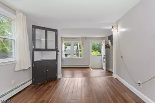 1 Highland Ave, West Milford, NJ 07480 - Photo 11