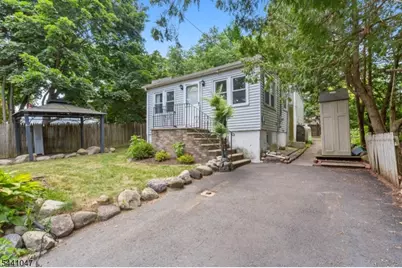 1 Highland Ave, West Milford, NJ 07480 - Photo 5