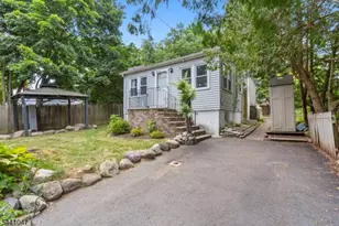 1 Highland Ave, West Milford, NJ 07480 - Photo 5