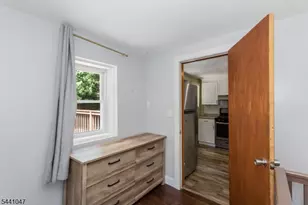 1 Highland Ave, West Milford, NJ 07480 - Photo 19