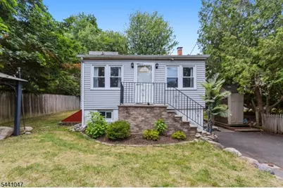 1 Highland Ave, West Milford, NJ 07480 - Photo 1