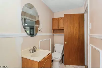 1 Highland Ave, West Milford, NJ 07480 - Photo 23