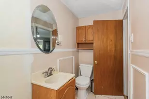 1 Highland Ave, West Milford, NJ 07480 - Photo 23
