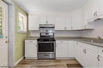 1 Highland Ave, West Milford, NJ 07480 - Photo 15