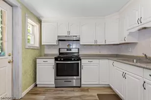 1 Highland Ave, West Milford, NJ 07480 - Photo 15