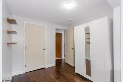 1 Highland Ave, West Milford, NJ 07480 - Photo 21