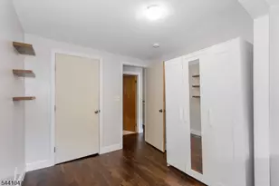 1 Highland Ave, West Milford, NJ 07480 - Photo 21