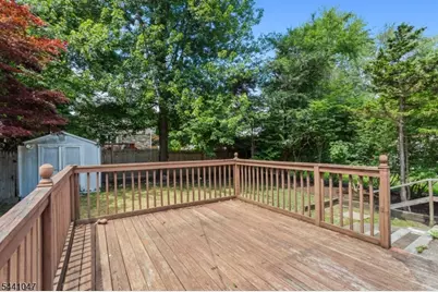 1 Highland Ave, West Milford, NJ 07480 - Photo 29