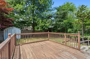 1 Highland Ave, West Milford, NJ 07480 - Photo 29