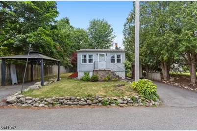 1 Highland Ave, West Milford, NJ 07480 - Photo 3
