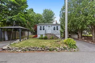 1 Highland Ave, West Milford, NJ 07480 - Photo 3