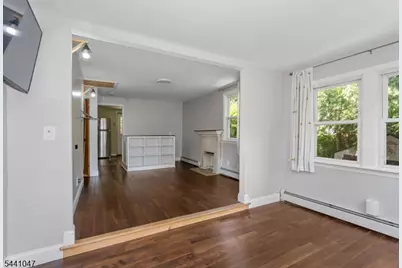1 Highland Ave, West Milford, NJ 07480 - Photo 7