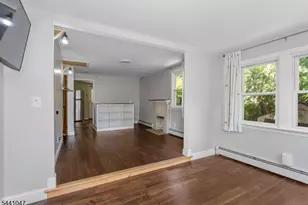 1 Highland Ave, West Milford, NJ 07480 - Photo 7