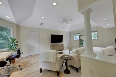 6 Briscoe Chase, Ringwood, NJ 07456 - Photo 25