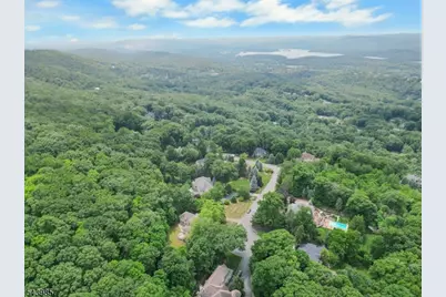 6 Briscoe Chase, Ringwood, NJ 07456 - Photo 49
