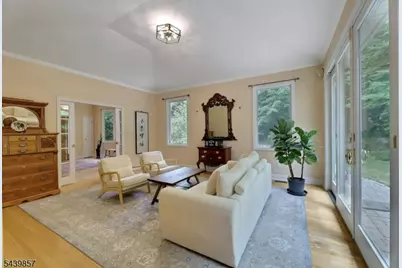 6 Briscoe Chase, Ringwood, NJ 07456 - Photo 5
