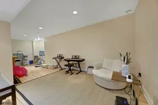 6 Briscoe Chase, Ringwood, NJ 07456 - Photo 41