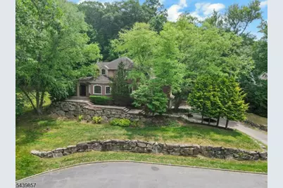 6 Briscoe Chase, Ringwood, NJ 07456 - Photo 45