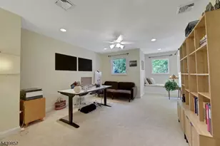 6 Briscoe Chase, Ringwood, NJ 07456 - Photo 37