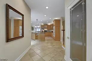 6 Briscoe Chase, Ringwood, NJ 07456 - Photo 11
