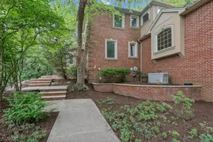 6 Briscoe Chase, Ringwood, NJ 07456 - Photo 43
