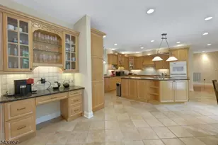 6 Briscoe Chase, Ringwood, NJ 07456 - Photo 21