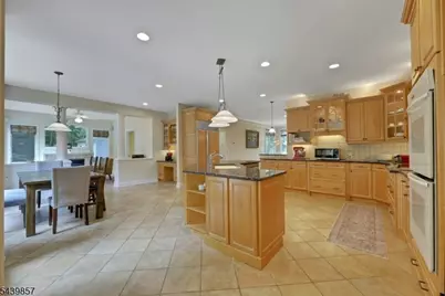 6 Briscoe Chase, Ringwood, NJ 07456 - Photo 9